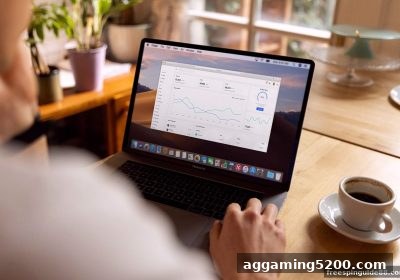 免费旋转游戏中的号码遗漏值：从入门到精通的完整指南