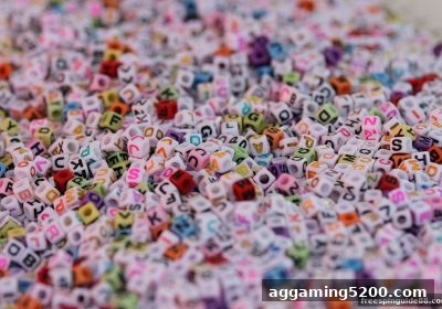 免费旋转游戏带来全新概率分析：PG老虎机彩票返水机制全解析