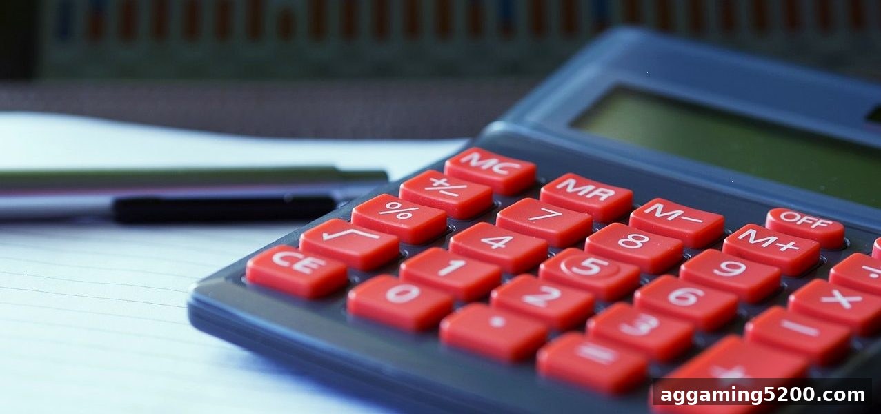 免费旋转游戏揭秘彩票概率：从数字奥秘到理性决策