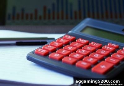 免费旋转游戏揭秘彩票概率：从数字奥秘到理性决策