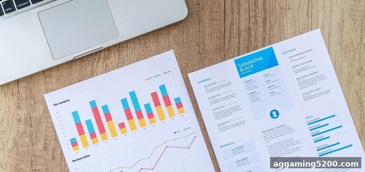 免费旋转游戏：开奖号码统计表的全面解析与致胜指南