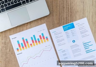 免费旋转游戏：开奖号码统计表的全面解析与致胜指南