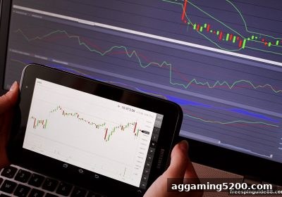 免费旋转游戏揭秘：平博体育彩票的数学真相与理性参与之道