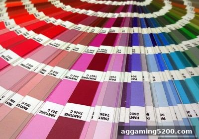 免费旋转游戏中的龙虎斗数据分析：避开五大常见认知陷阱
