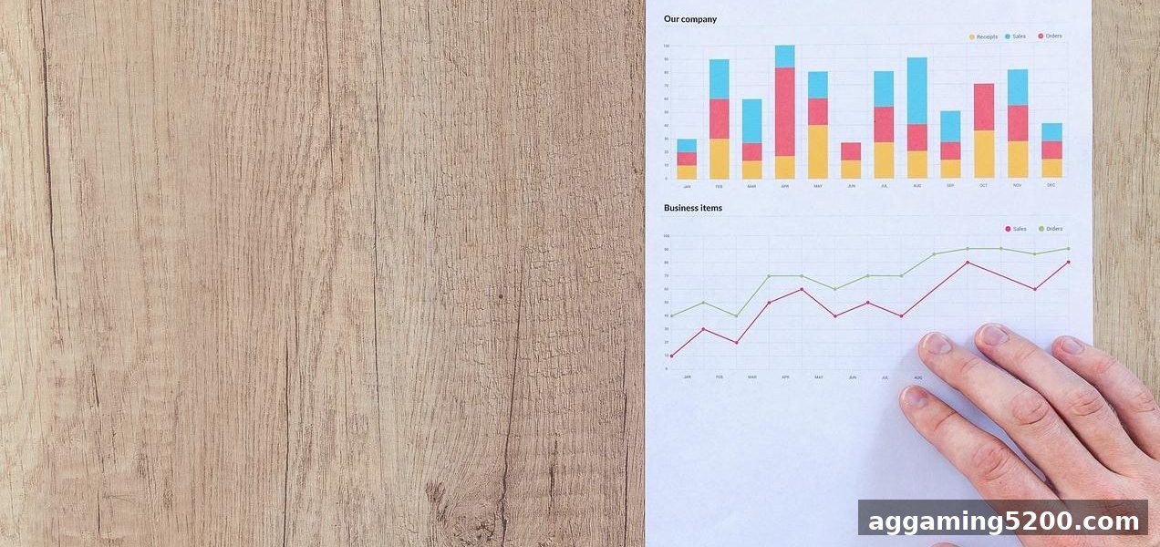 免费旋转游戏指南:如何高效查询开奖信息并运用数据分析优化策略