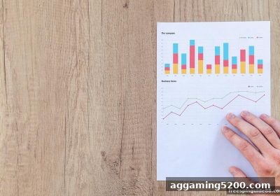 免费旋转游戏指南：如何高效查询开奖信息并运用数据分析优化策略