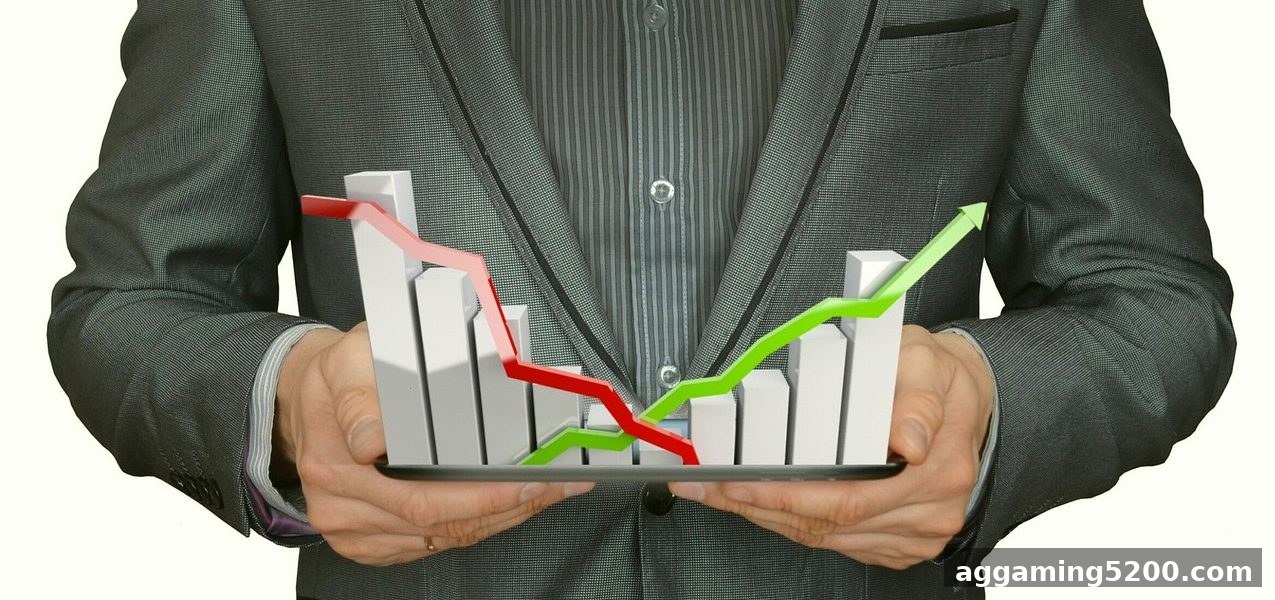 免费旋转游戏平台彩票数据查询全攻略：从入口到分析一步到位