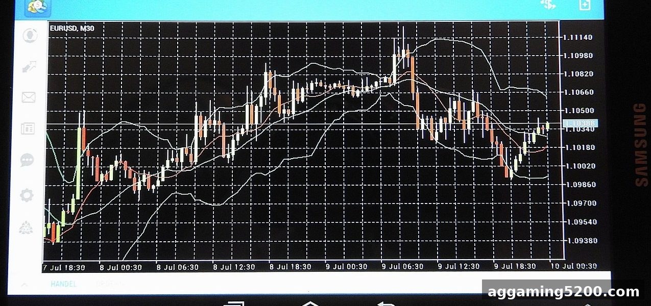 免费旋转游戏中的热冷号码趋势洞察：从基础到高阶实战