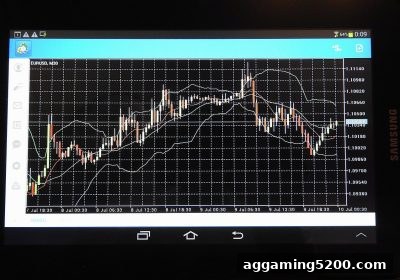 免费旋转游戏中的热冷号码趋势洞察：从基础到高阶实战