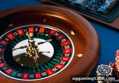免费旋转游戏揭秘：炸金花与数字游戏的数据共性分析