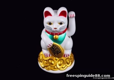 免费旋转游戏带你玩转快乐十分：从规则到选号策略全解析