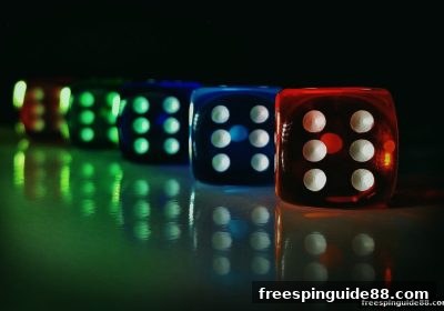 快乐十分娱乐新体验：免费旋转游戏带你玩转数字彩