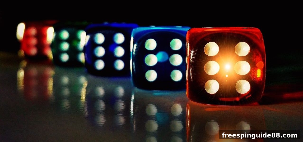 快乐十分与足球直播的融合玩法:免费旋转游戏助你掌控节奏
