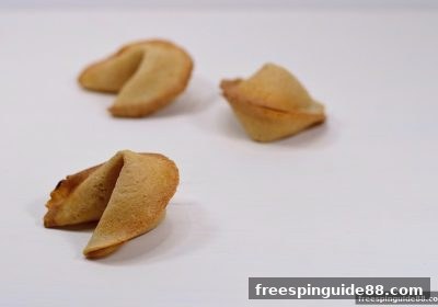 免费旋转游戏揭秘：时时彩不同时段中奖概率的真相