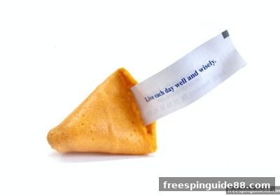 免费旋转游戏中的倍投策略：数字型彩票的风险与收益全解析