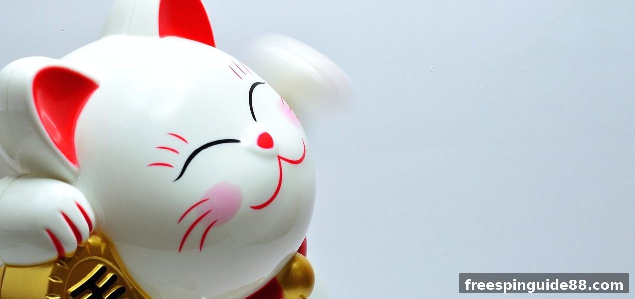 免费旋转游戏视角下的双色球玩法与概率解析
