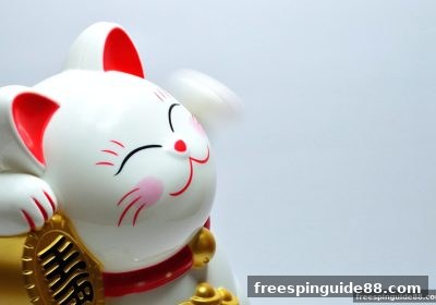 免费旋转游戏视角下的双色球玩法与概率解析