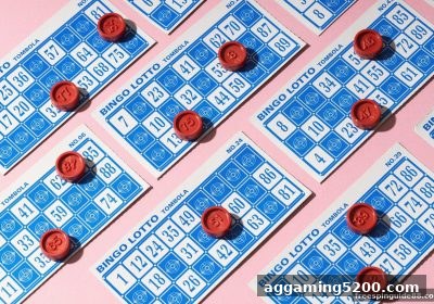极速赛车新纪元：免费旋转游戏如何重塑竞速策略