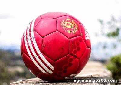 五龙争霸玩法全解析:免费旋转游戏带你体验多样投注乐趣