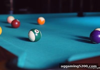 免费旋转游戏中的单双号分析：从概率到决策的理性探索