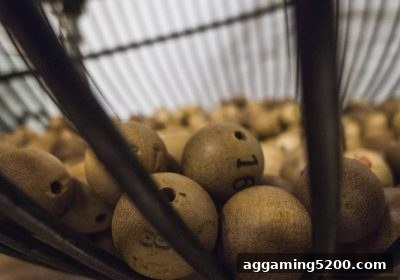 免费旋转游戏揭秘：彩票数字规律、投注技巧与USDT提款全攻略