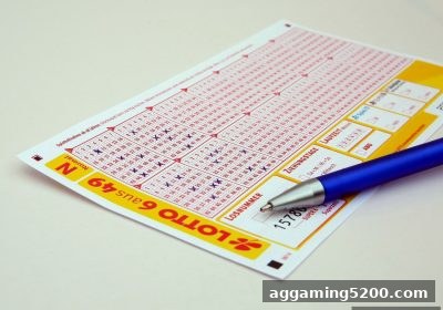 从彩票到免费旋转游戏：投资与娱乐的概率真相