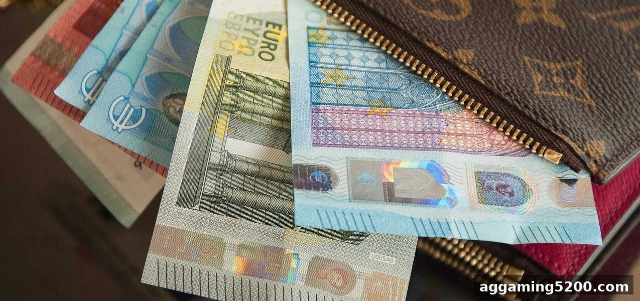 免费旋转游戏：彩票诈骗常见手法与安全防护全解析