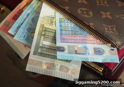 免费旋转游戏：彩票诈骗常见手法与安全防护全解析