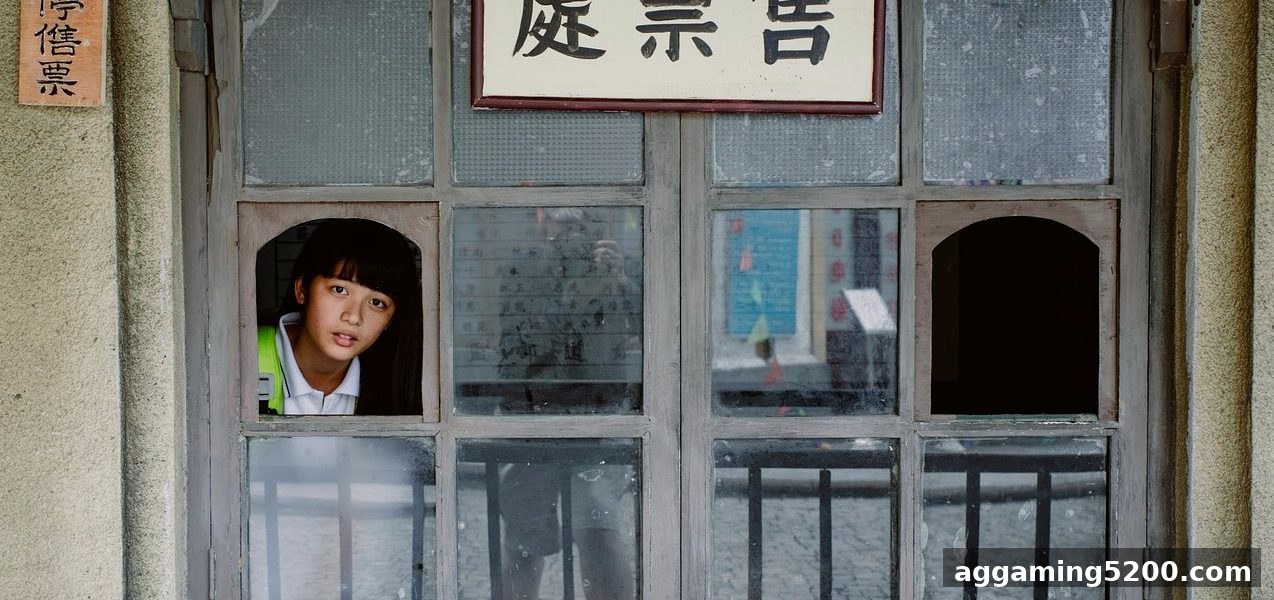 双色球赔率深度解析:免费旋转游戏中的概率智慧