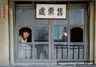 双色球赔率深度解析：免费旋转游戏中的概率智慧