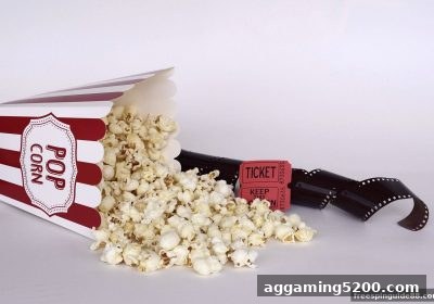 免费旋转游戏：全面解析彩票世界的种类、玩法与实用技巧