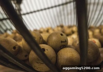 牛牛平台诚信透明与信任重塑：免费旋转游戏如何成为信赖基石？