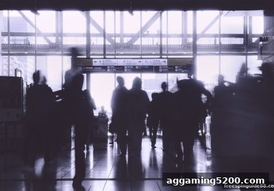 免费旋转游戏：彩票的前世今生与智能化娱乐新篇章