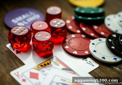 免费旋转游戏中的报牌频率策略：数据模型如何影响你的胜率
