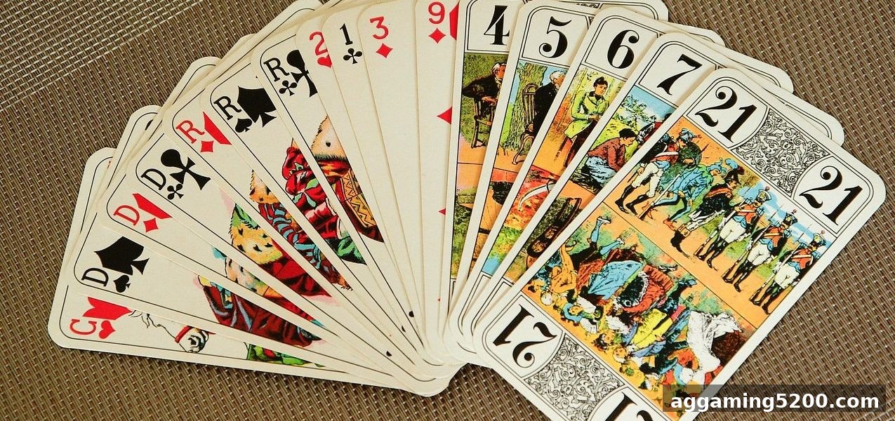 免费旋转游戏引领数据棋牌新浪潮：理性博弈从统计开始