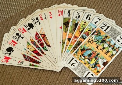 免费旋转游戏引领数据棋牌新浪潮：理性博弈从统计开始