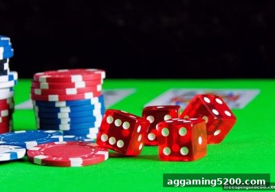 免费旋转游戏：概率思维与资金管理助你玩转快3彩票
