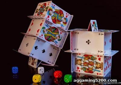 五龙争霸ICM分析进阶指南：免费旋转游戏带你解锁筹码价值密码