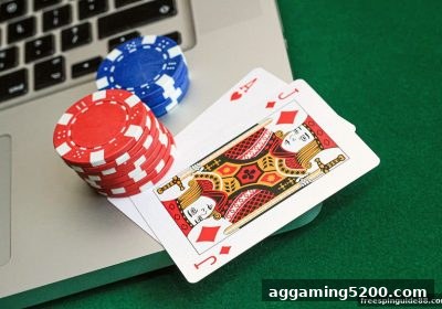 免费旋转游戏 · 报牌频率与手牌选择：数据洞察助力理性娱乐
