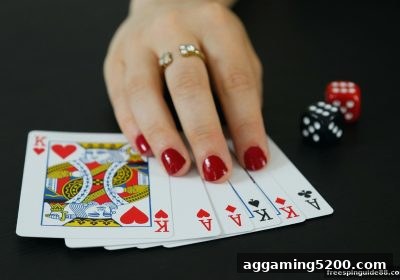 免费旋转游戏助你掌控德州扑克：对局分析、策略进阶与安全充值全攻略