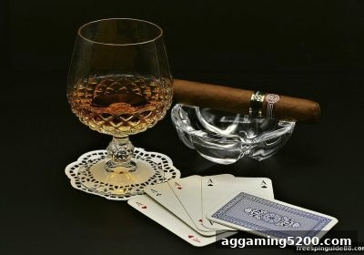 免费旋转游戏中的推牌九筹码策略：从入门到精通的完整指南