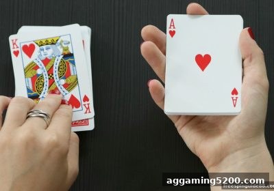 免费旋转游戏：掌握GR电子炸金花策略与胜率提升技巧