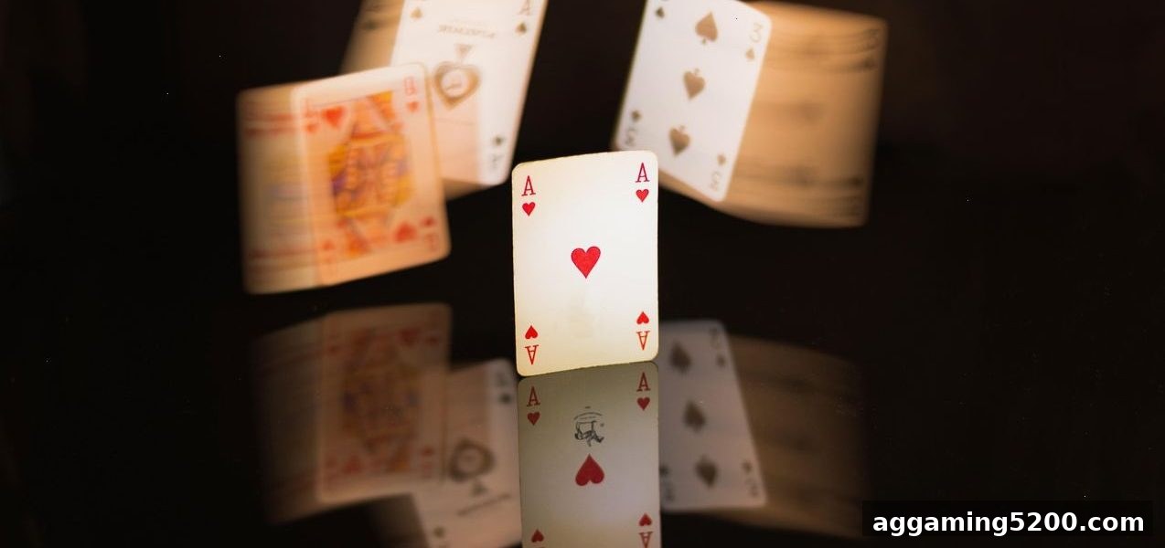 免费旋转游戏玩家常踩的坑与修复指南:从老虎机到德州扑克的全方位提升