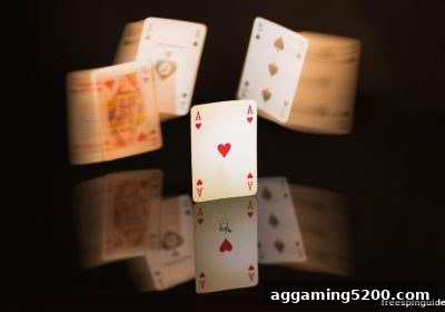 免费旋转游戏玩家常踩的坑与修复指南：从老虎机到德州扑克的全方位提升