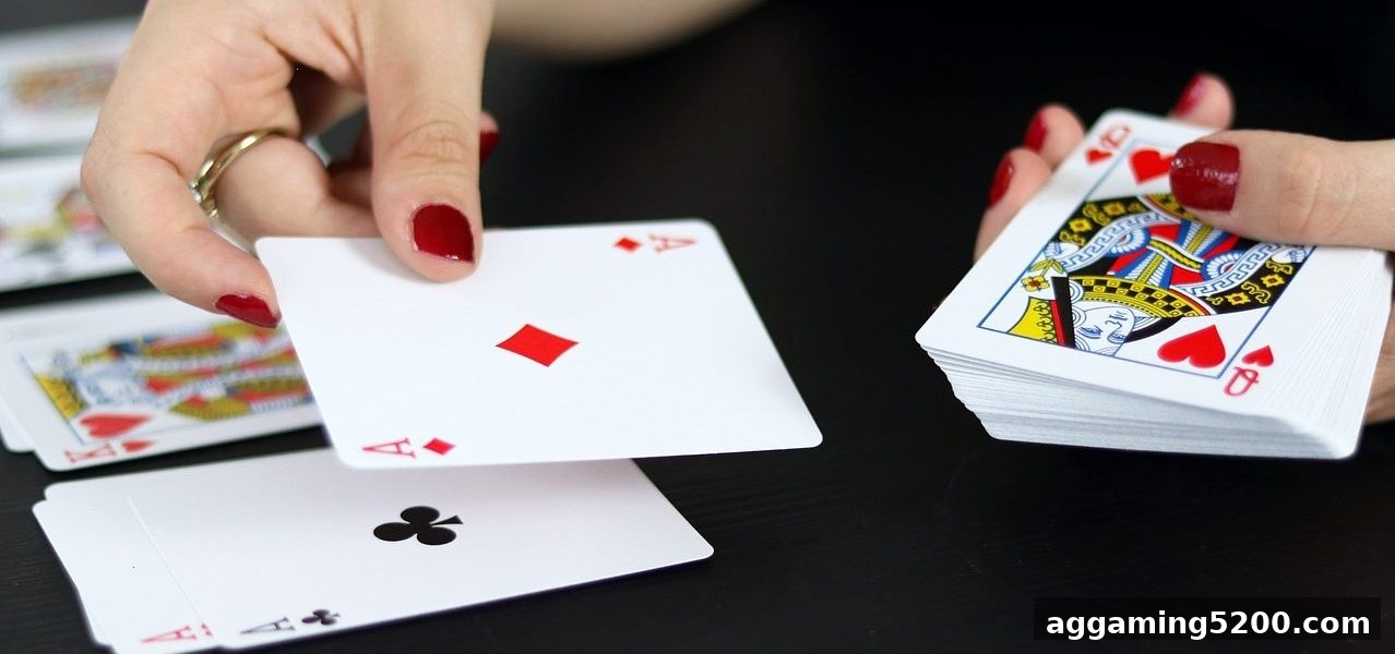 从拆牌到旋转：免费旋转游戏开启排列三与麻将的制胜新思维