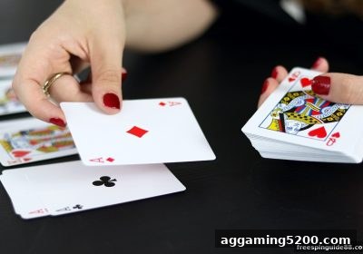 从拆牌到旋转：免费旋转游戏开启排列三与麻将的制胜新思维