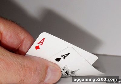 免费旋转游戏中的麻将策略：资源管理技巧与圈子互动深度分享