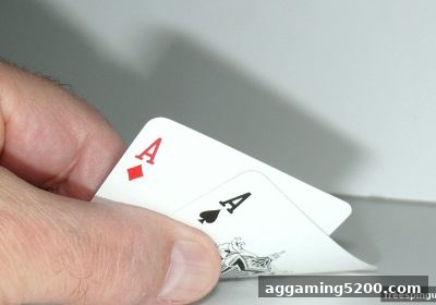 免费旋转游戏中的炸金花心理博弈：KA电子平台上的策略升级