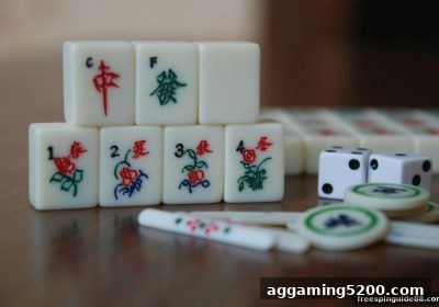 免费旋转游戏斗地主进阶指南：牌型概率、