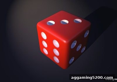 血战麻将配牌核心技巧：免费旋转游戏助你开局占优
